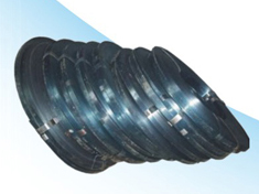 塑鋼帶、鋼帶