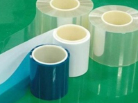 保護(hù)膜類(lèi)