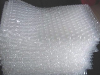 LDPE氣泡膜類(lèi)