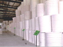 EPE珍珠棉類(lèi)